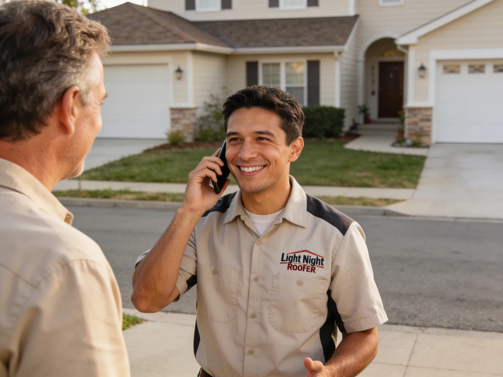 Emergency Roof Repair Easton, MD FAQs